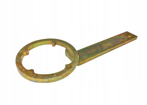 Ключ вариатора Volkswagen 1.2, 1.4, 1.6 TSI