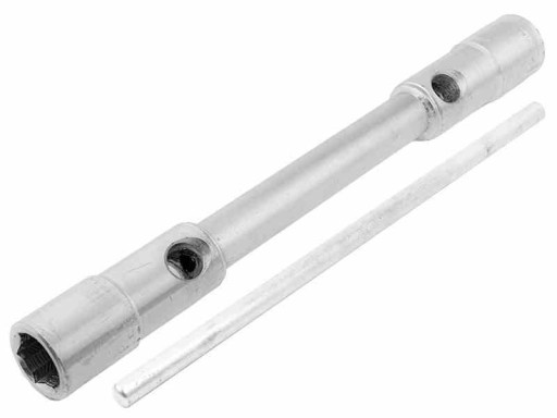 Ключ со штифтом 27/30 мм