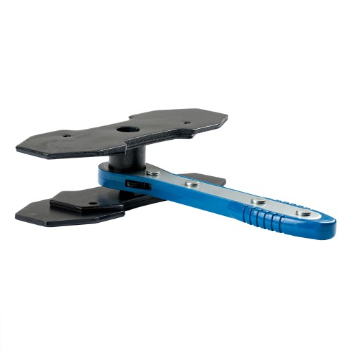 Храповий ключ для гальмівних поршнів SilverTools S11621