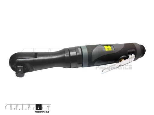 82203 - Коробка Daken BLACKIT 750 50,6 л эвакуатор МДП