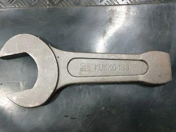 Ключ