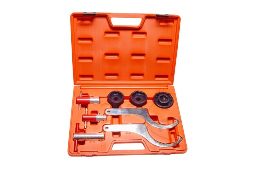 Ключи для демонтажа колес JMP Ducati Superbike 748