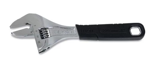 Ключи разводные рожковые со шкалой 170.