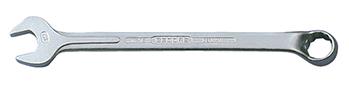 Ключи комбинированные 20мм 6001990 Gedore