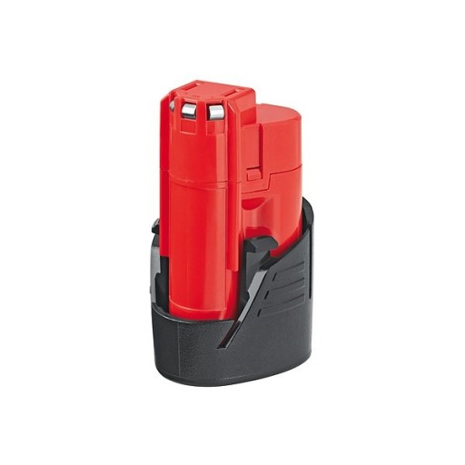 Knipex 97 43 E 01 запасная батарея для 97 43 E