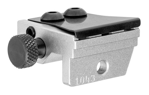 Knipex 97 49 26 1 позиционер для 97 49 26