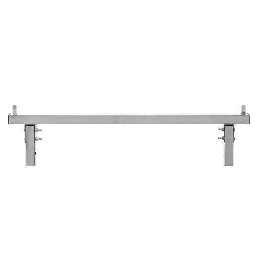 Мастерская кобылка 200кг