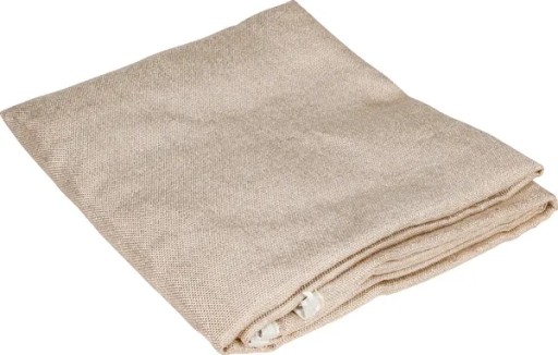 Покривало Gys зварювальне 2х2м