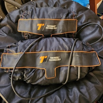 Ковдри Thermal Technology Performance XL