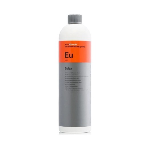 Koch Chemie Eulex 1L