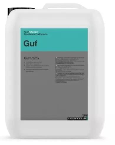 Koch Chemie GUF Gummifix 10л.