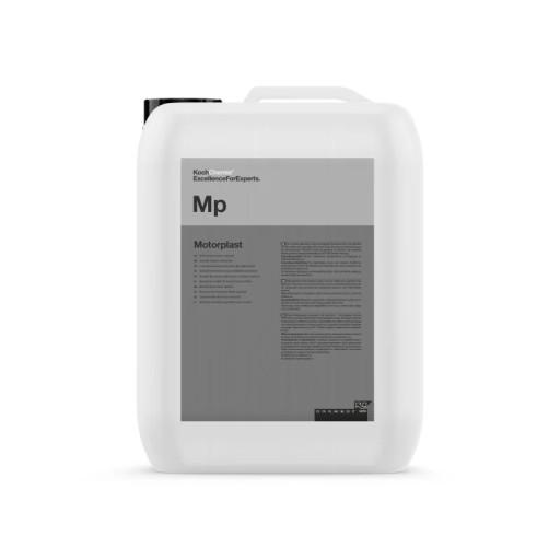 Средство для обслуживания двигателя Koch Chemie Mp Motorplast 5л.