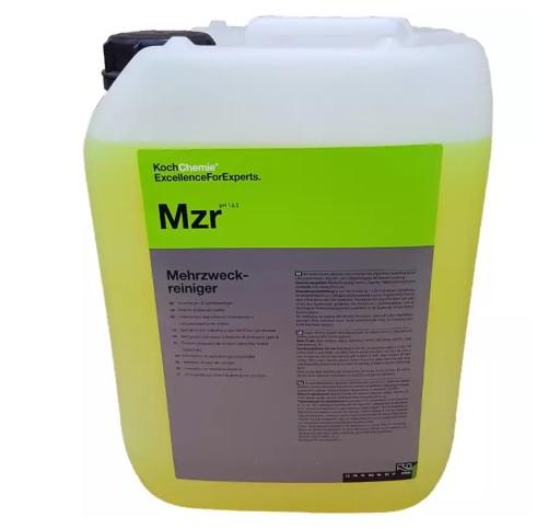 Koch Mehrzweckreiniger MZR лужний засіб для прання салону та білизни 11кг