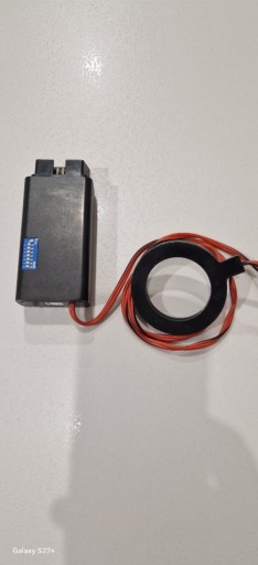 Кодувальник ключів вкл / викл Fiat Citroen Peugeot