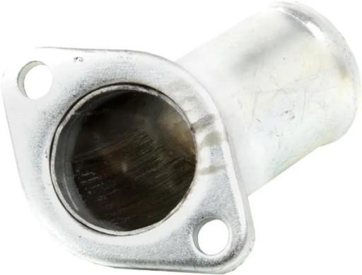 Лікоть 4697838 Крамп