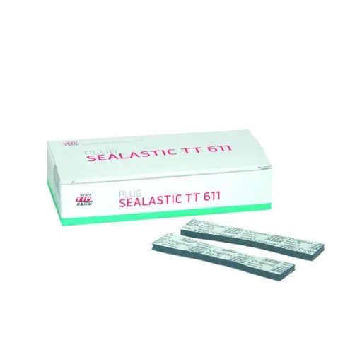 Ремонтний штифт Sealastic TT 611 /44, Rema Tip Top