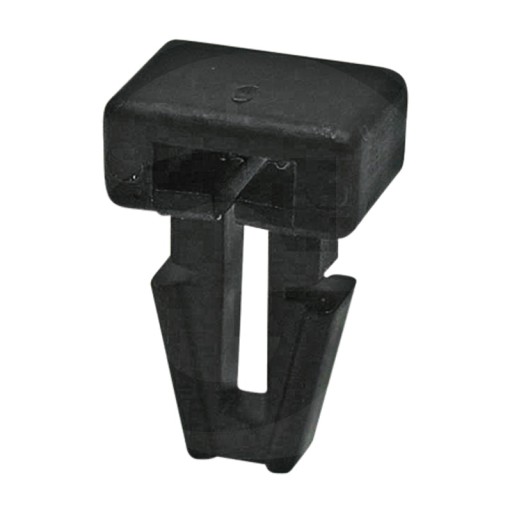 Розпірний штифт 5х15,75 для кліпси