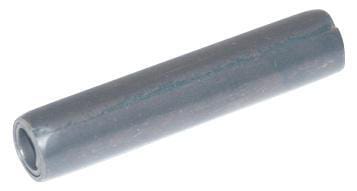 Штифт винтовой пружины, 12x70 мм, стандарт DIN 7343, сталь