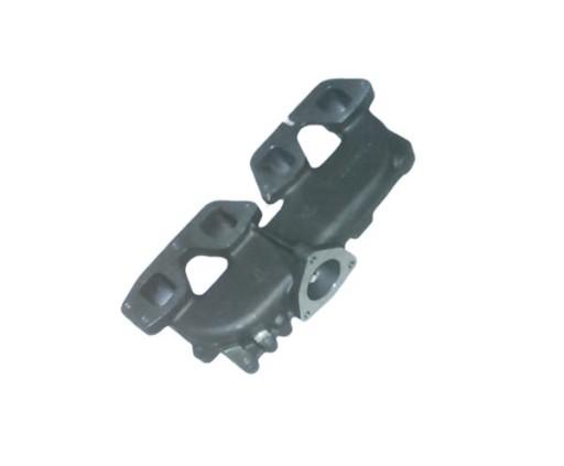 Колектор 5096146 CNH