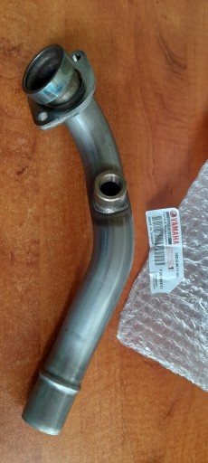 Выпускной коллектор Yamaha majesty 1sd-E4611-00