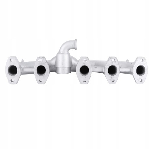 1618200350411 - Выпускной коллектор с комплектом прокладок