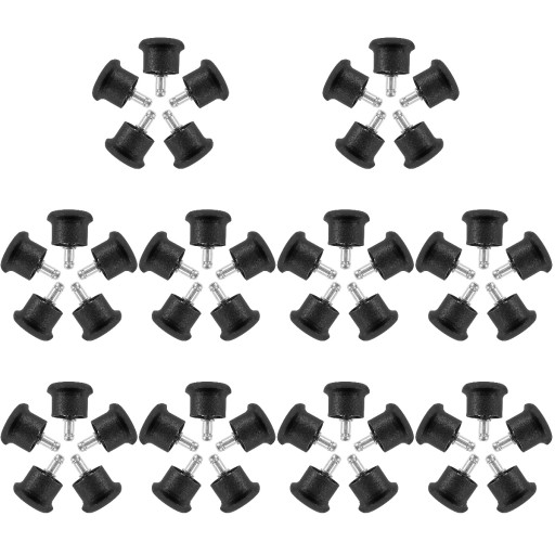 Мебельные ролики ролики аксессуары