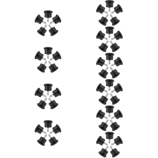 Колеса на колесиках Подушки Колеса на колесиках Стол со стулом