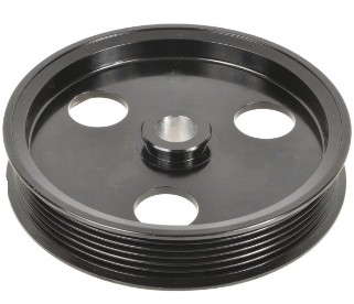 300310 - Колесо насоса гидроусилителя JEEP GRAND CHEROKEE