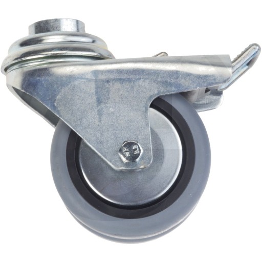 Поворотне колесо HAZET 6240225 для майстерні