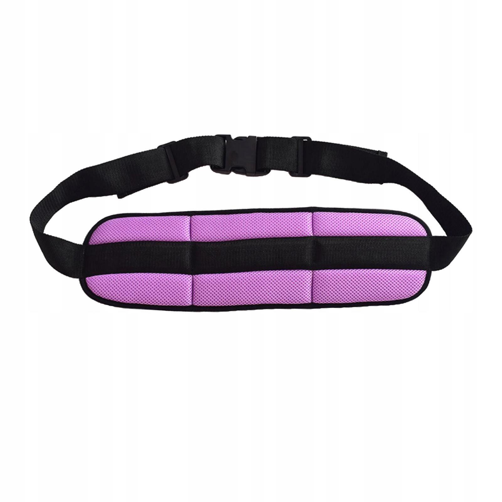 Круг с пряжкой поясной ремень для ухода за