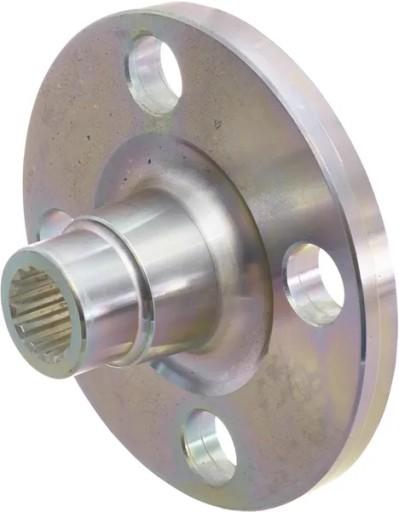 Нашийник 1427385M1 Крамп