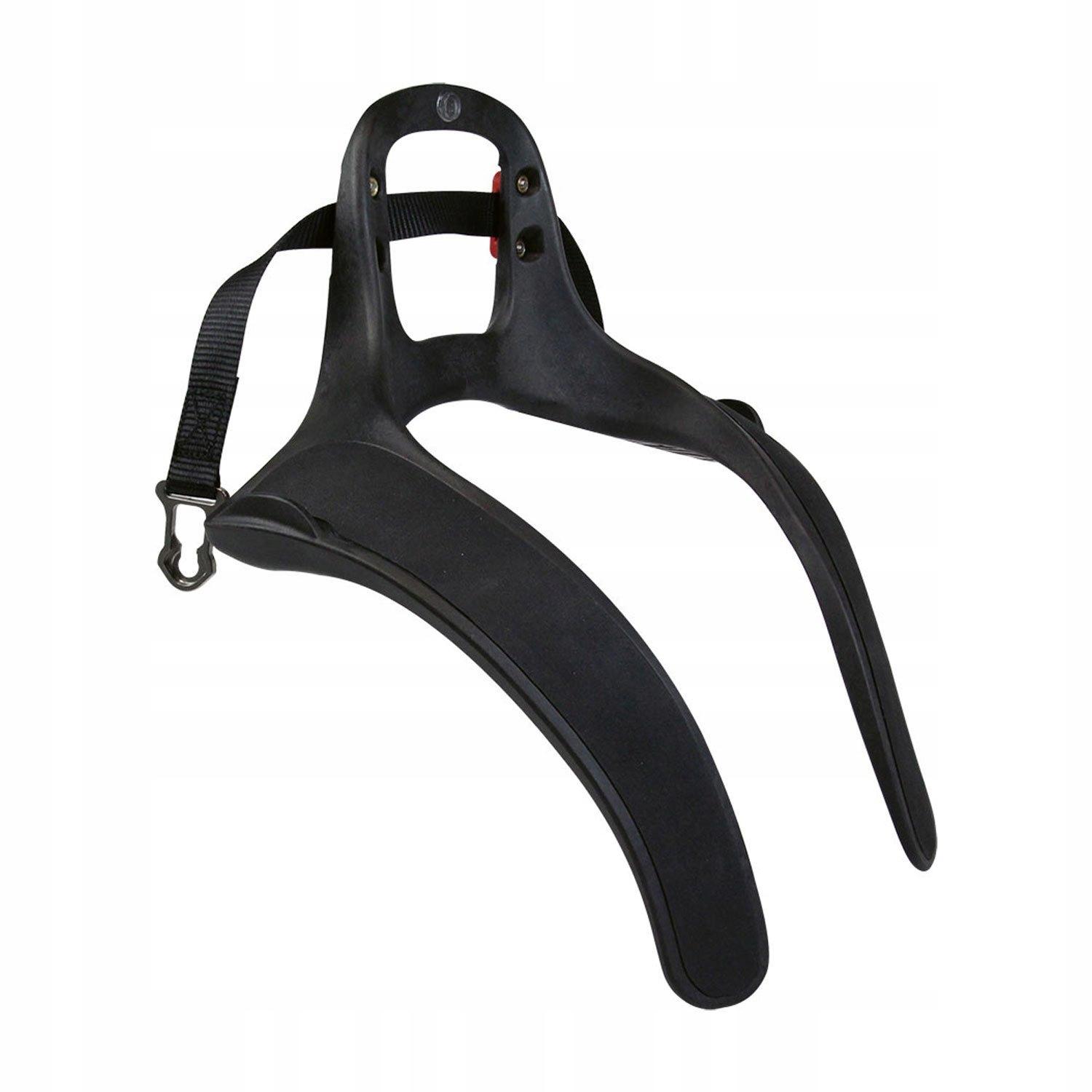 HANS Stand21 Club III воротник 20 ст.