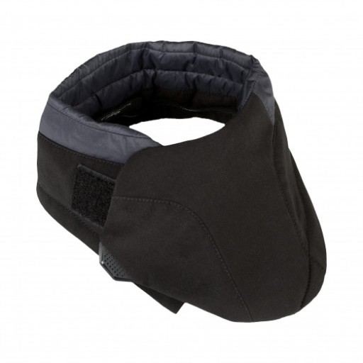 MACNA WINDCOLLAR Воротник из софтшелла и микрофлиса