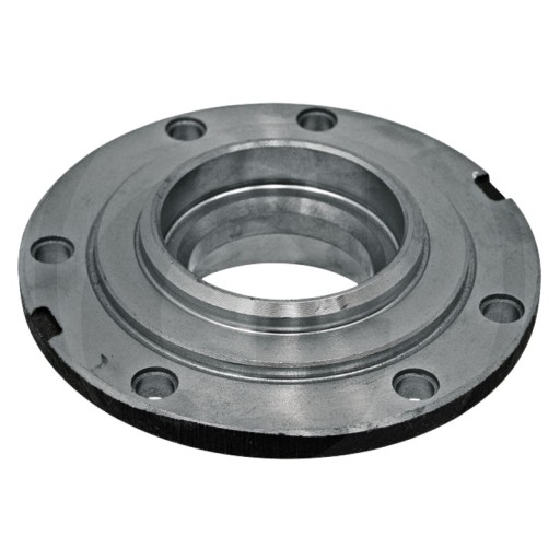 647880505130100F - Фланец для газонокосилки pöttinger CAT ALPIN