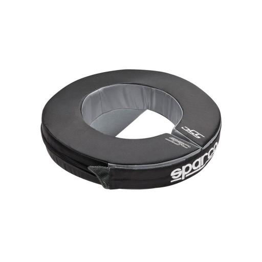 Защитный ошейник для детей Sparco!