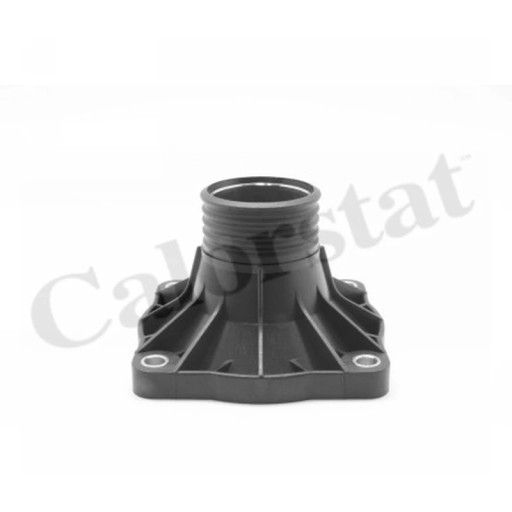 Фланець охолоджуючої рідини CALORSTAT by Vernet WF0022