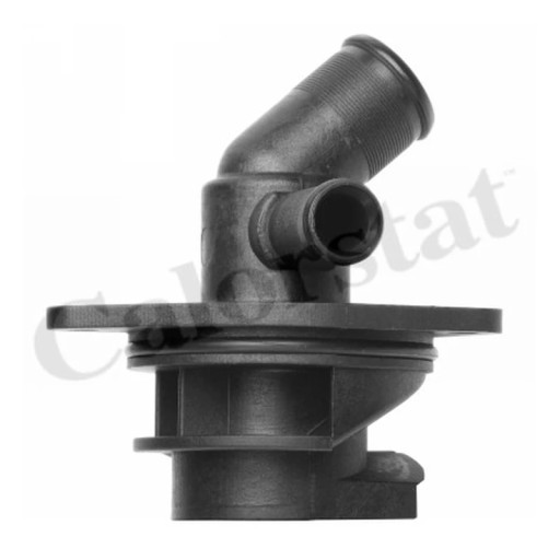 WF0125 - Фланець охолоджуючої рідини CALORSTAT BY Vernet