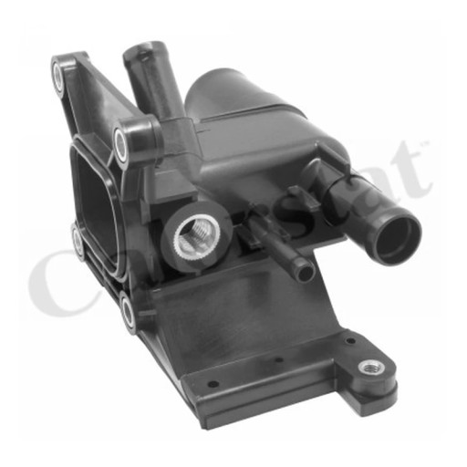 WF0186 - Фланець охолоджуючої рідини CALORSTAT BY Vernet