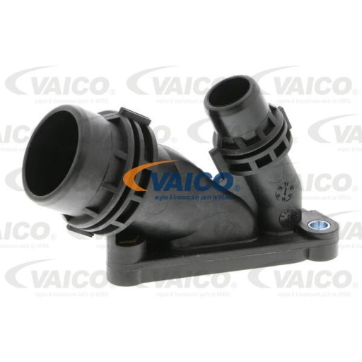 7500032 - BMW всасывающий VANOS 7500032 VALVETRONIC N42B20