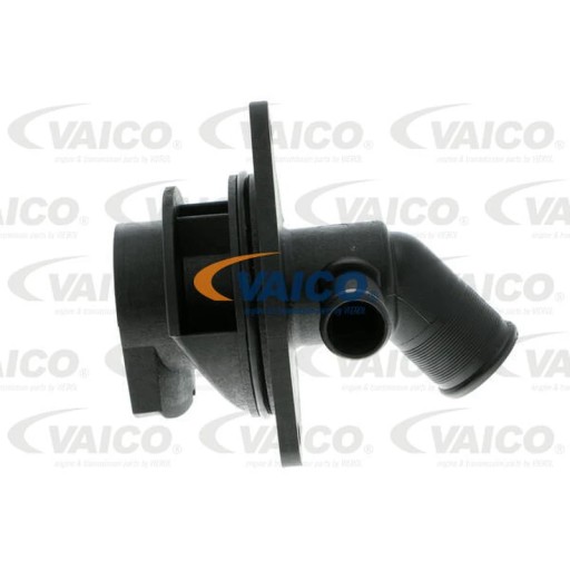 Фланець охолоджуючої рідини VAICO V22-0341