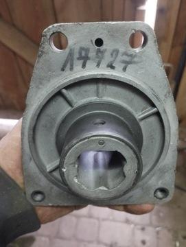 Фланець ТНВД типу Wladimirec Old