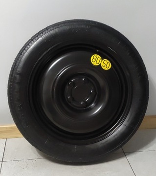 Компактный диск Kia Hyundai Pirelli 155 70 R17