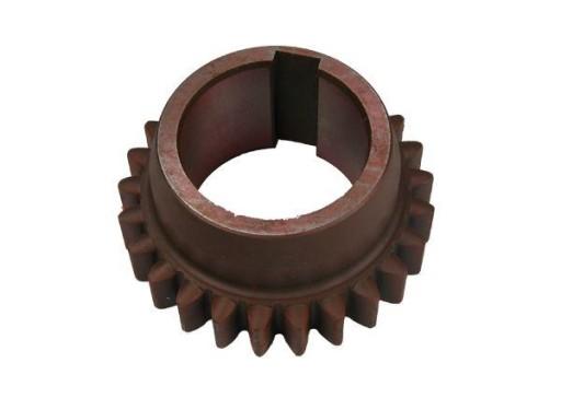 50419650U - Шестерня 1-й передачи C-360 ORIGINAL URSUS