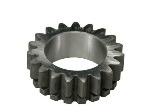 50419430S - Біля 4 передачі С-360 Скрополь