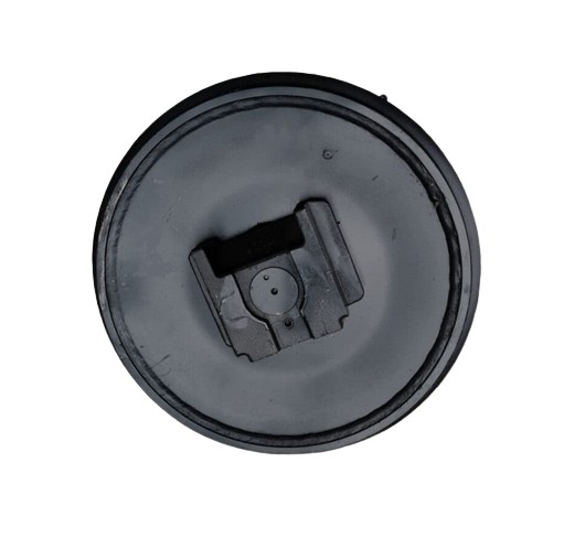 JNA0223-CASE - Напрямний шків CASE CX160 CX180 CX210 CX240