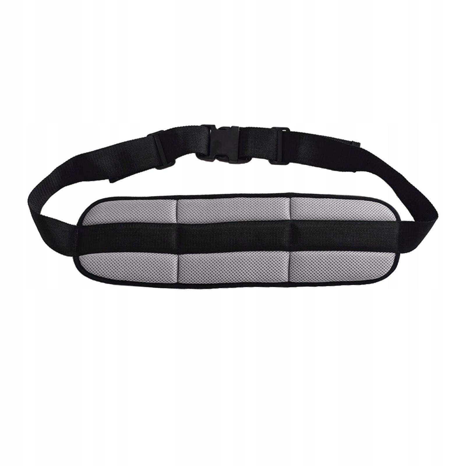 Круг дышащий удобный регулируемый жгут