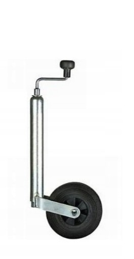 PM1-FI48-PLASTIK-BO-315446 - Прицепы P6 Polyamide Wavet Winterhoff