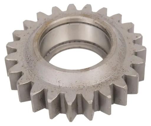 3020504024075 - Шестерня заднего хода, подходит для Bizon.