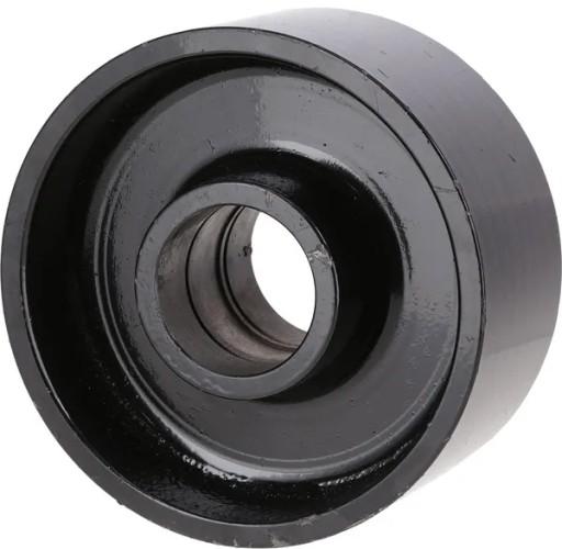 Колесо фрикційне 84980775N