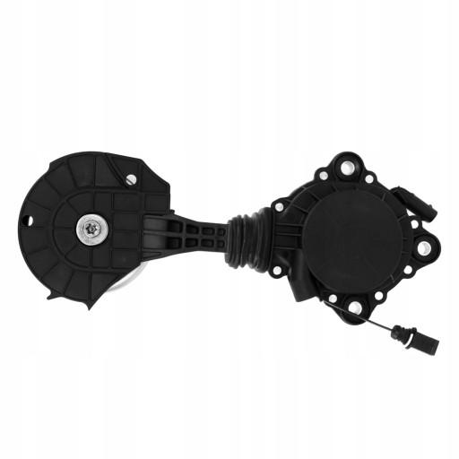 1618230049711123 - Фрикционное колесо водяного насоса BMW Mini